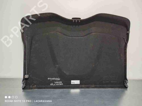 Rear parcel shelf VOLVO V40 Hatchback (525) | BP40183954C85 - Image 2