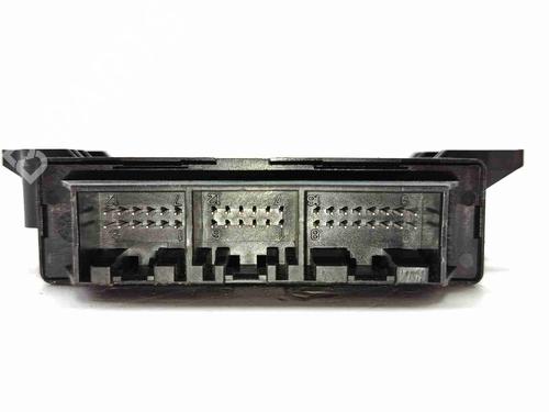 Electronic module TOYOTA C-HR (_X1_) 1.8 Hybrid (ZYX10_, ZYX11_) | BP37263945M83 - Image 3