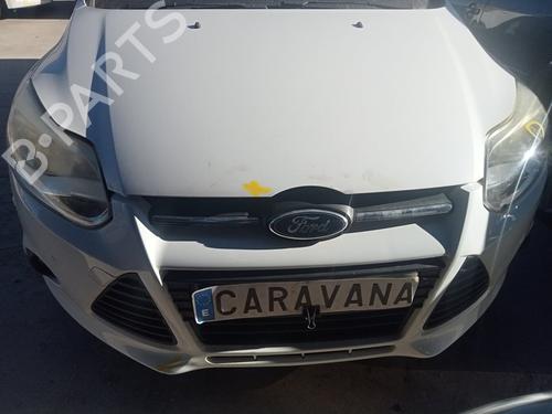 BP29904800C7 main image