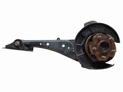 Used Right rear steering knuckle Right rear steering knuckle 38932107 38932107