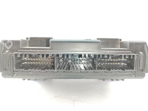 Electronic module HYUNDAI KONA (OS, OSE, OSI)  | BP16516861M83 