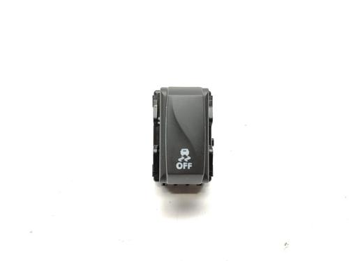Used Switch DACIA DOKKER Express Box Body/MPV [2012-2025]  19695503
