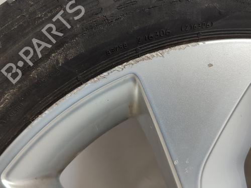 Rim RENAULT CLIO IV (BH_)  | BP22398962C45 