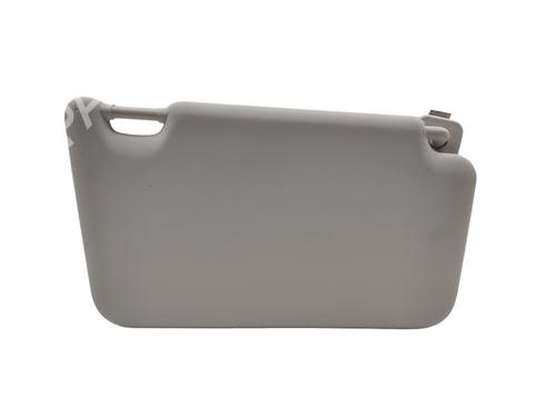 Left sun visor NISSAN MICRA V (K14)  | BP29920933I1