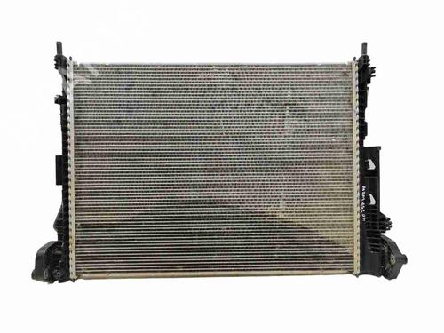 Used Water radiator Water radiator 37232276 37232276