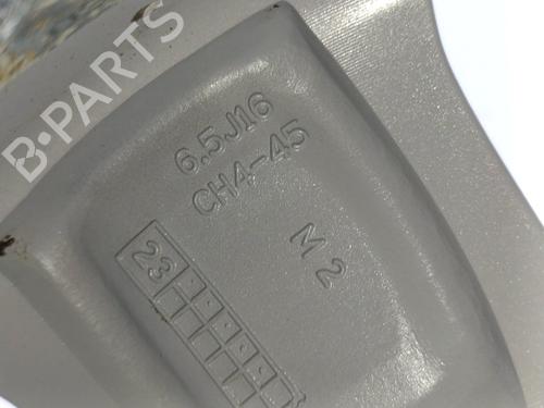 Rim DACIA SANDERO III  | BP29547554C45 
