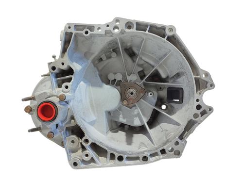 Used Gearbox CITROËN C3 AIRCROSS II (2R_, 2C_) [2017-2025]  29512684