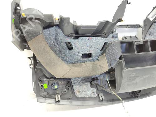 Airbag Kit TOYOTA AYGO (_B4_) 1.0 VVTi (KGB40) | BP16515516C86 