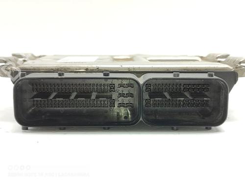 Engine control unit (ECU) FIAT DOBLO Cargo (263_) 1.3 D Multijet | BP22746797M57 