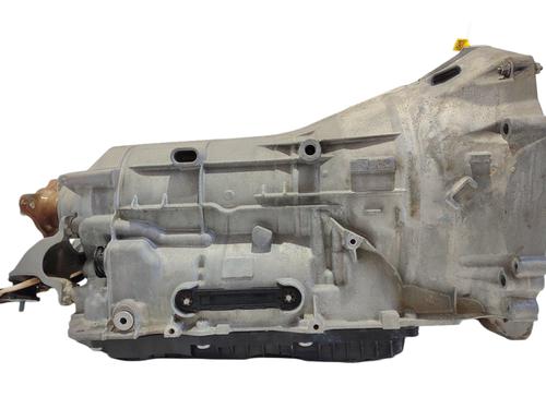 Gearbox BMW 1 (F20) 120 d | BP27364494M3 
