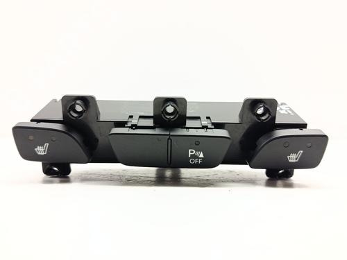 switch-hyundai-ix35-lm-el-elh-2009-2010-2011-2012-2013-2014-2015-2016-34041076 main image