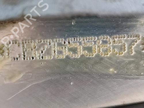 Engine SEAT IBIZA IV (6J5, 6P1)  | BP29350434M1 