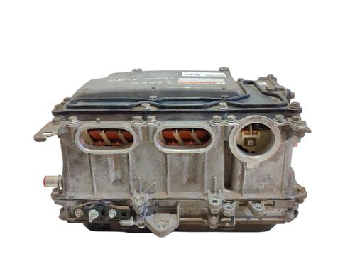 Used Inverter/Converter TOYOTA AURIS Estate (_E18_) 1.8 Hybrid (ZWE186_, ZWE186R, ZWE186H) (136 hp) 26222098