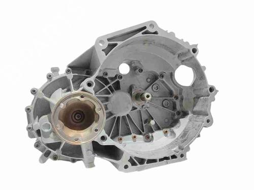 Gearbox SEAT LEON ST (5F8) 1.5 TGi | BP40097923M3 - Image 8