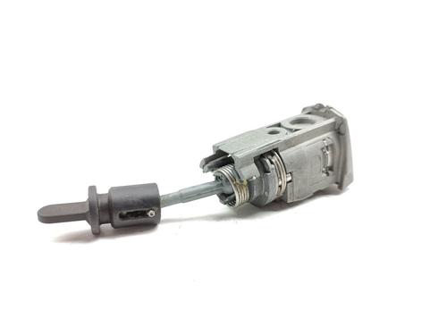Ignition barrel AUDI A3 Sportback (8VA, 8VF)  | BP29491224M48 