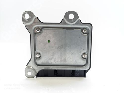 Airbag Kit CITROËN C3 III Van (SX_, SY_)  | BP22746729C86 