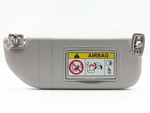 hjre-solskrm-citroen-c-elysee-dd_-2012-31626954 main image