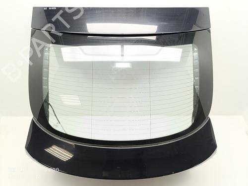 Tailgate BMW X6 (E71, E72) xDrive 40 d | BP21605870C6 