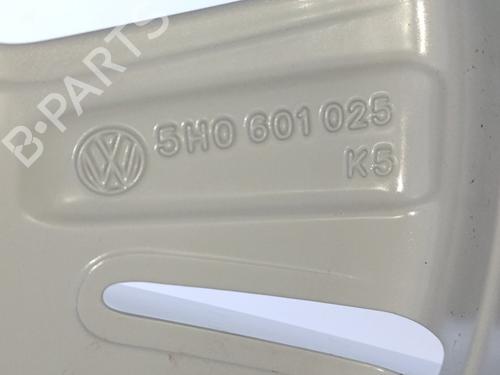 Rim VW GOLF VIII (CD1, DA1) 1.5 eTSI | BP29721213C45 