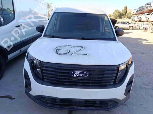 Used Parts FORD TRANSIT COURIER B460 Box Body/MPV 1.5 EcoBlue 5035185