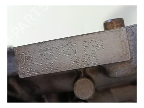 Engine CITROËN C4 III (BA_, BB_, BC_) 1.2 PureTech 130 (BAHNSA, BAHNSB) | BP35787625M1 - Image 4