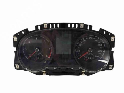 instrument-cluster-vw-golf-vii-5g1-bq1-be1-be2-2012-2013-2014-2015-2016-2017-2018-2019-2020-2021-40599512 main image