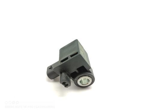 Used Electronic sensor PEUGEOT 308 III (FB_, FH_, FP_, F3_, FM_) [2021-2025]  29721202