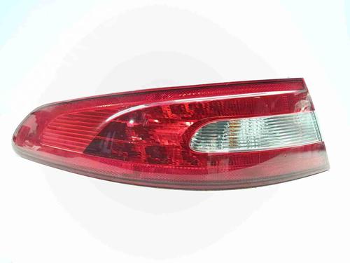 Used Left taillight Left taillight 36362856 36362856