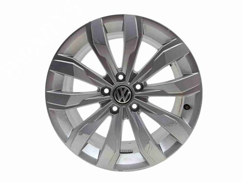 Used Rim Rim 36988315 36988315