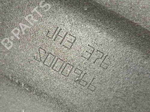 Gearbox NISSAN MICRA V (K14) 1.0 IG-T 100 | BP38422298M3 - Image 9