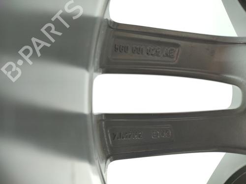 Rim VW GOLF VII (5G1, BQ1, BE1, BE2) 2.0 TDI | BP30387175C45