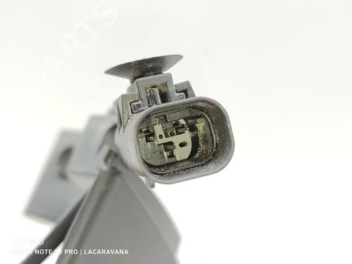 Front right interior door handle MERCEDES-BENZ V-CLASS (W447)  | BP31339733I14 