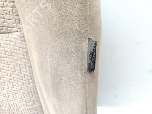 Left front seat TOYOTA LAND CRUISER PRADO (_J12_) 3.0 D-4D (KDJ120, KDJ125) | BP16517938C15 