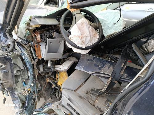 ABS pump BMW 5 (E60) 530 d | BP25437801M43 - Image 14