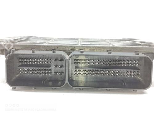 Engine control unit (ECU) OPEL ASTRA J (P10)  | BP25330933M57 