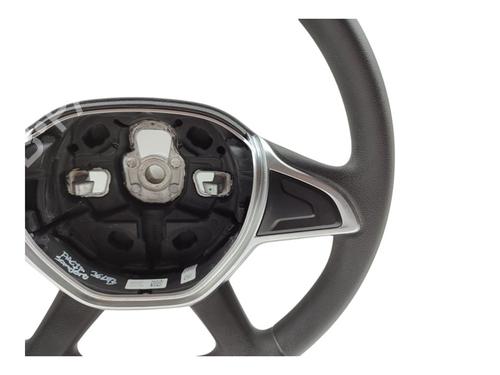 Steering wheel DACIA SANDERO II  | BP29923862C49 