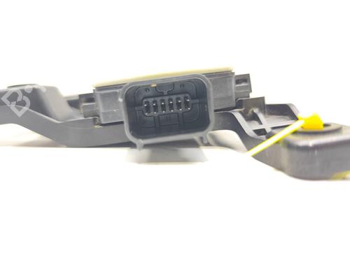 Elektronisk modul KIA EV6 (CV)  | BP29727993M83 