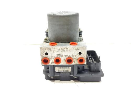 Used ABS pump AUDI A4 B7 (8EC) 2.7 TDI (180 hp) 30387196