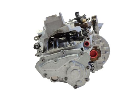 Gearbox TOYOTA PROACE Van (MDZ_)  | BP29547535M3 