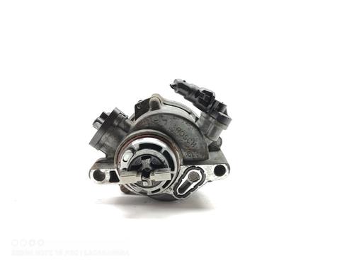 Used Vacuum pump PEUGEOT 2008 I (CU_) [2013-2025]  22799074