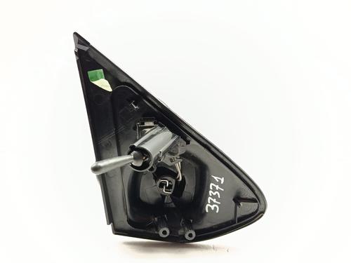 Left mirror DACIA SANDERO II | BP34558280C26 - Image 5