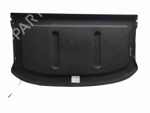 Rear parcel shelf HYUNDAI i30 (PDE, PD, PDEN) | BP40495982C85 - Image 3