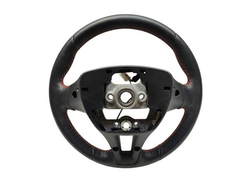 Rat HYUNDAI i20 III (BC3, BI3) 1.2 | BP34240207C49 - Image 4