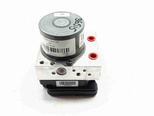 ABS pump HYUNDAI TUCSON (NX4E, NX4A) | BP35812693M43 - Image 3