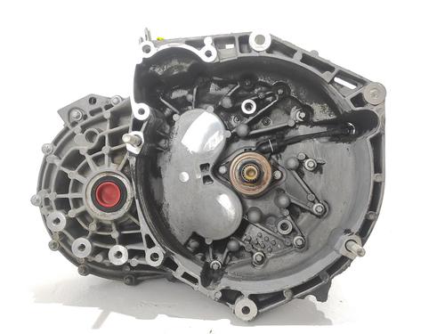 Used Gearbox ALFA ROMEO GIULIETTA (940_) 1.6 JTDM (940FXD1A) (105 hp) 16954509