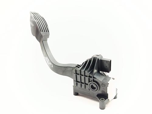 Gaspedaal FIAT 500 (312_) 1.2 (312AXA1A) (69 hp) 33117506