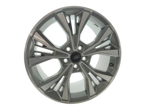 Used Rim FORD FOCUS III 1.5 EcoBoost (182 hp) 30336707