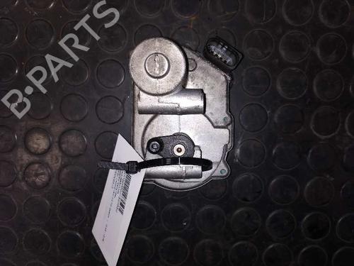 Throttle body AUDI A4 B7 Convertible (8HE) 3.0 TDI quattro | BP16506008M82 