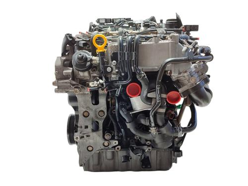 Used Engine VW CADDY IV Box Body/MPV (SAA, SAH) [2015-2020]  30551583