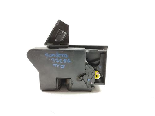 Venstre bagtil lås DACIA SANDERO II  | BP30579910C100 
